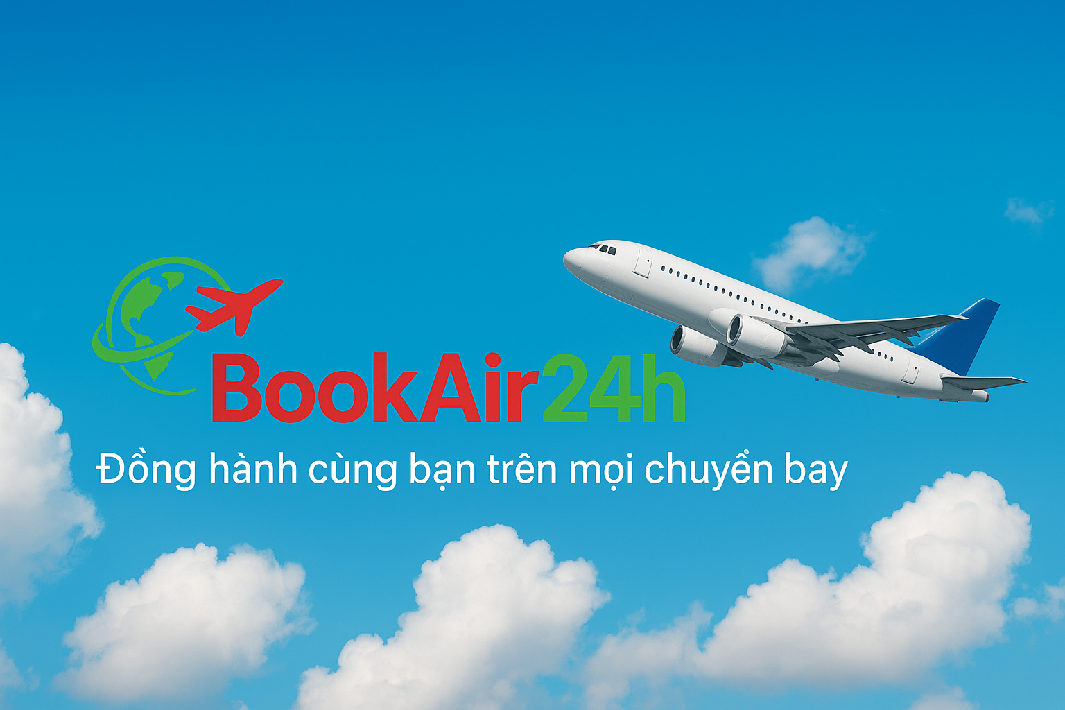 https://media.prod.lacvietdata.com.vn/resources/b2b2c-image/SEARCH_FLIGHT_THUMBNAIL/Baner - Phúc Hoàng_471b67dd-c764-4c77-8e61-cfbb80eb6582.png